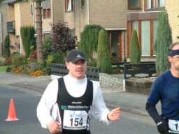 6-uursloop 2002 NK 100km